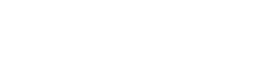 Teta Temizlik Logo